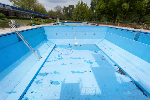 Best Water damage restoration services  in St Joseph, MN