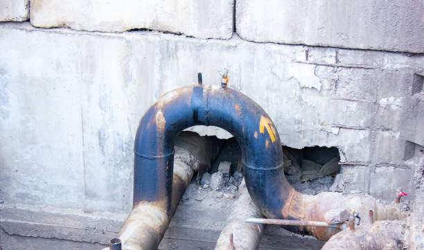 Best 24-hour water damage restoration  in St Joseph, MN